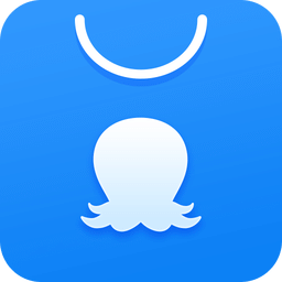 2345应用中心app v10.5安卓手机版
