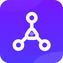 语音合成配音大师app(改名语音合成大师)