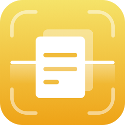 ai快扫描app v1.105.2安卓版