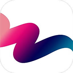 sketchmaster绘画软件