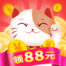 得意猫app最新版