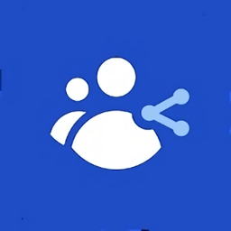 三星群组分享app(GroupSharing) v13.6.00.33安卓版