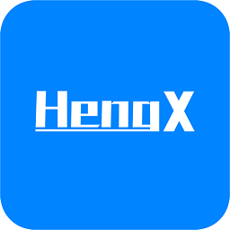 恒星工具箱app(hengxtools) v5.1.1安卓版