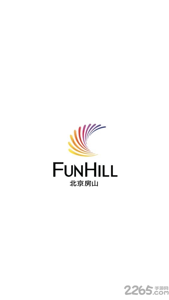 北京房山手机版