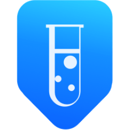 采集唐山版(核酸采集) v1.0.9.3.8安卓版