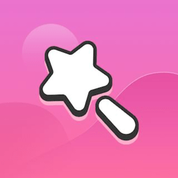 哔快照片修复app v1.1.5安卓版