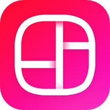 照片拼图拼接app v6.8安卓版