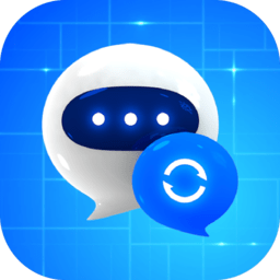 智能翻译官app v2.7.9.1安卓版