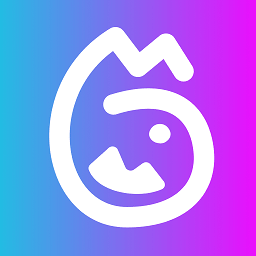 米果相片大师app v1.1.0.3安卓版