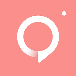 仙鹿相机app v1.0.1安卓版