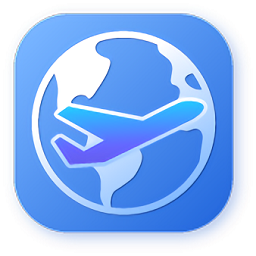 民航运行共享app v1.0.3安卓版