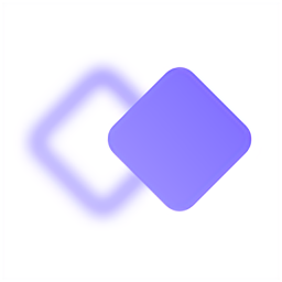 牛学长图片修复app v1.1.6安卓版