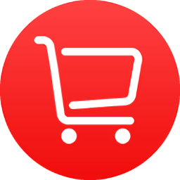 出入库管理app v1.6.5安卓版