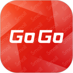 smallgogo app
