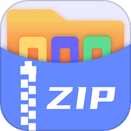 zip手机快压app v3.7.1214