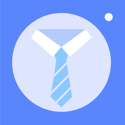 证件照拍立得app v1.0.1安卓版