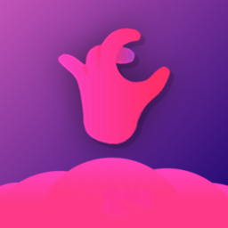 metube翻译app v1.0.0安卓版