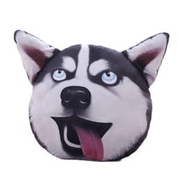 手机防盗犬app v1.5.7
