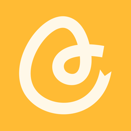 蛋花免费小说app v6.0.7.32安卓手机版安卓版