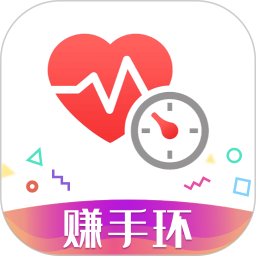 体检宝测血压视力心率app v5.7.6