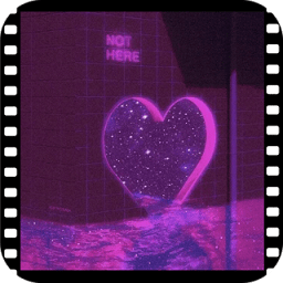 huji复古胶片相机app v4.1安卓版