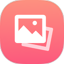 vivo视频编辑软件(Video editing)