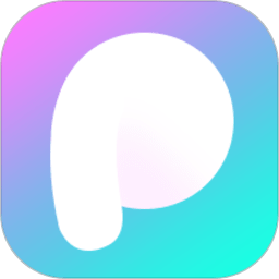 美图自拍神器软件 v2.3.3安卓版