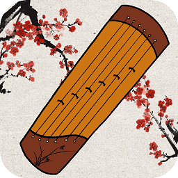 x古筝调音app v2.3安卓版