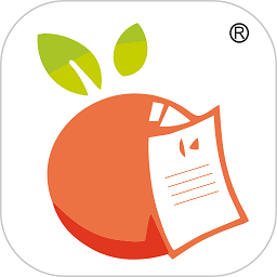 小桔子家辅官方版(改名九采惠)