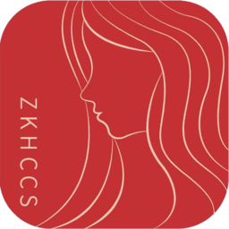 ccs烫发app