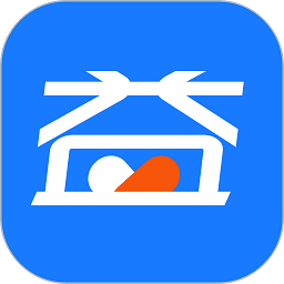 益宝健康app v1.9.8安卓版