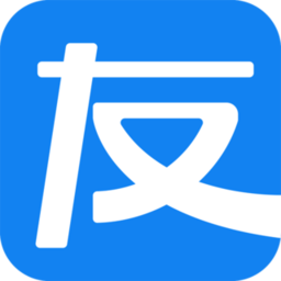 友友说app最新版