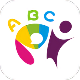 乐玩英语电子绘本app v4.0.1安卓版