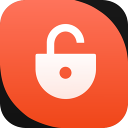 次元相册app v1.0.17安卓版