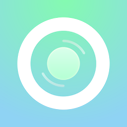 悦颜相机app v1.0.0安卓版