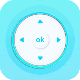 万能手机通用遥控器app v2.1.2安卓版