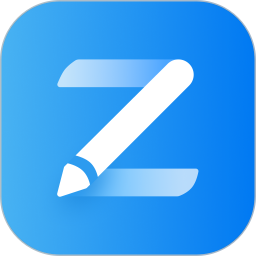 爱作业对答案app v4.20.5安卓版