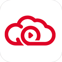 天翼云瞰客户端 v1.6.3官方