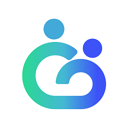 云谷云盘最新版