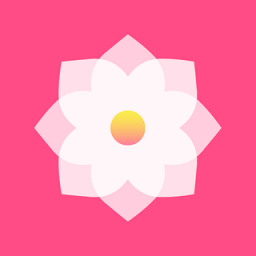 炫彩相册app v1.0.2安卓版