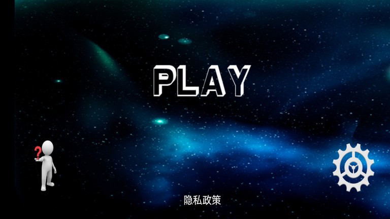 sports dv app最新版(记录仪)