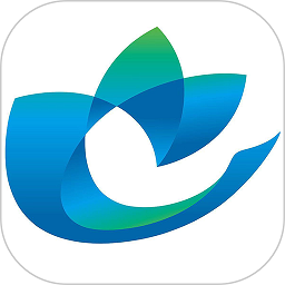 智慧蔡甸新闻客户端