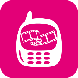 中国移动手机视频客户端 v4.0.6.8安卓最新版安卓版