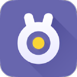 漫洽软件(brainhole)