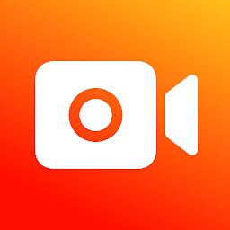vidma recorder app