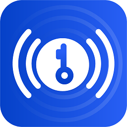 万能密码app v1.0.9安卓版