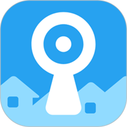 隐形摄像头扫描app v23.2.19安卓版