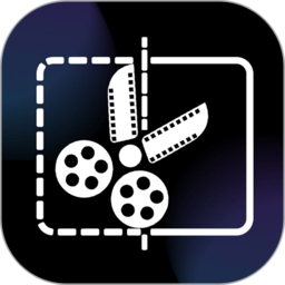 快映象剪辑app v1.0.1安卓版