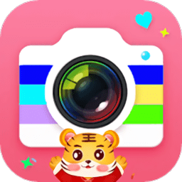 美美甜美相机app v2.3安卓版