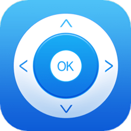 众鑫合万能空调遥控器app v1.1.6安卓版